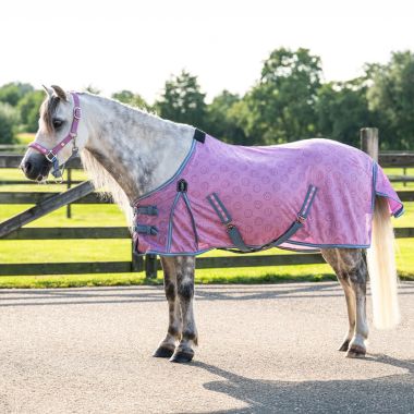 QHP Rosalynn fly sheet