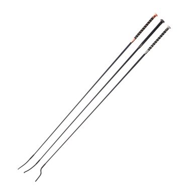 Equitare Diafo Dressage whip 110 cm