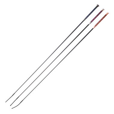 Equitare Lace Dressage whip 120 cm