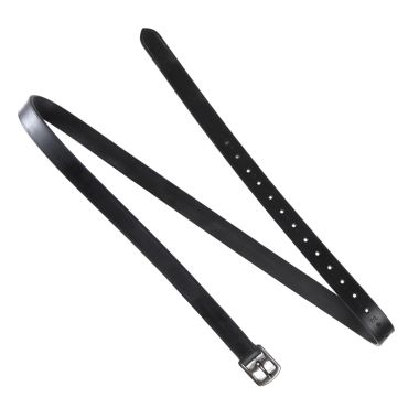 Equitare Stirrup leathers