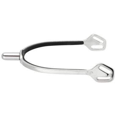 Sprenger Bootprotect Rounded Spurs 20 mm