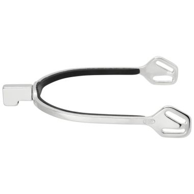 Sprenger Bootprotect Flat Spurs 20 mm