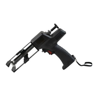 Glue-U Automatic dispensing gun 210cc