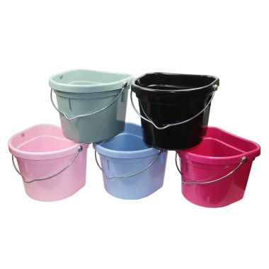 Vplast Bucket 20 l