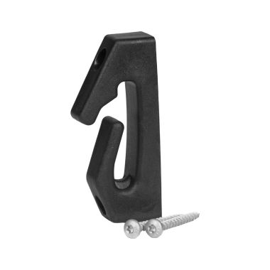 Vplast Bucket holder