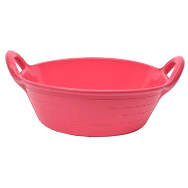 Gorilla Plas® skip 11 l