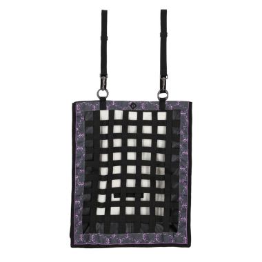 QHP Collection Slowfeeding Haybag