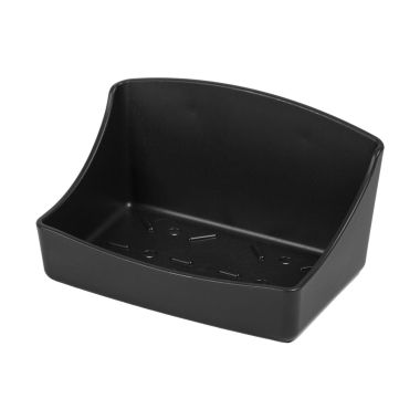 Vplast Salt lick holder box model 2 kg