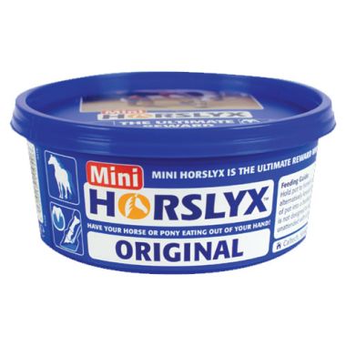 Horslyx original 650 g