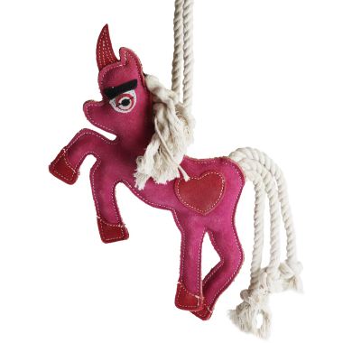 Equitare Horse toy Moody Mare