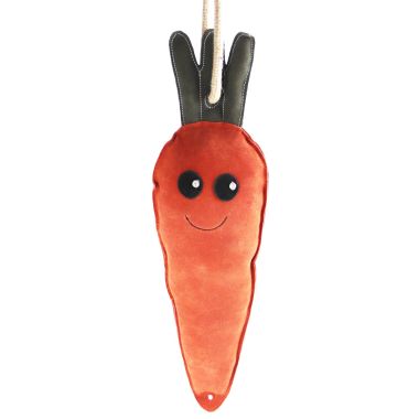 Equitare Horse toy Big Carrot