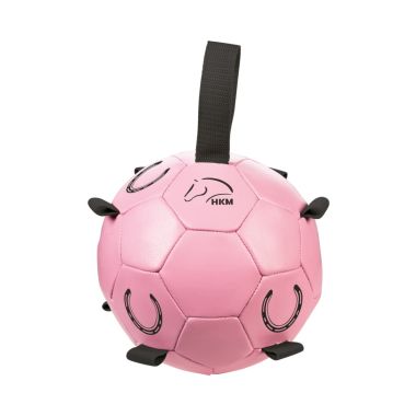 HKM Fun Ball for horses