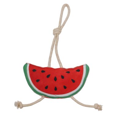Equitare Horse toy Watermelon