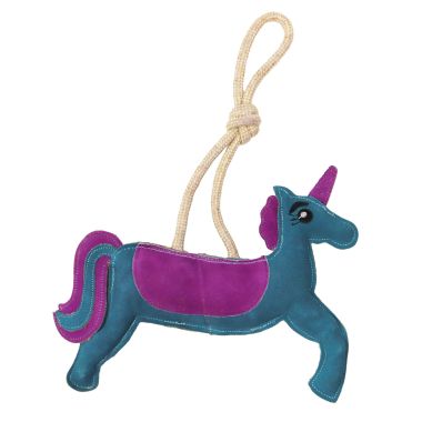 Equitare Horse toy Unicorn