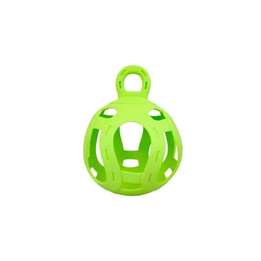 Jolly Hay Ball 20 cm 