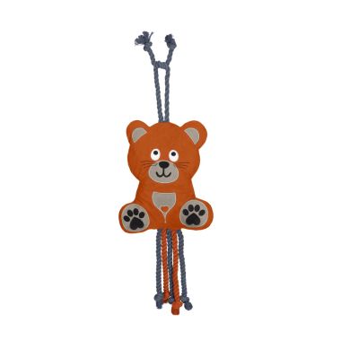 Eskadron Platinum 2026 Bear Horse toy