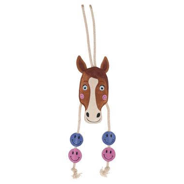 QHP Rosalynn Horse toy