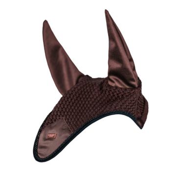 Equestrian Stockholm Endless Glow Fly Hood