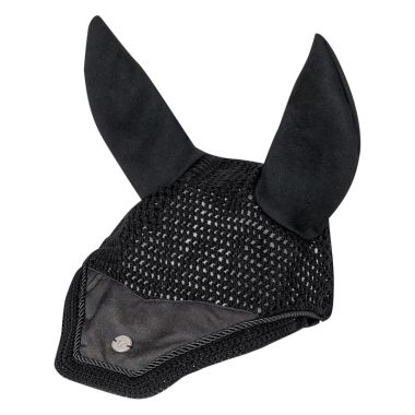 Waldhausen Phoenix ear net