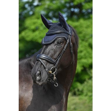 Bucas Show-Line ear net