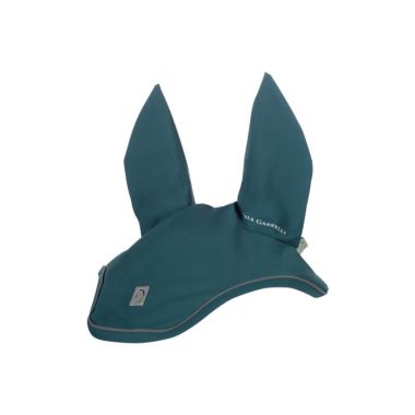 HKM Lauria Garrelli Livigno Soft ear net
