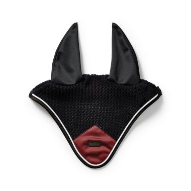 Equestrian Stockholm Modern Luxe ear net