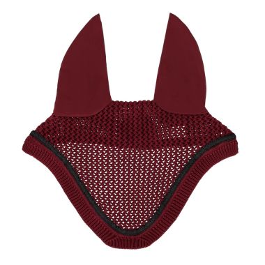 QHP Zahra Ear net