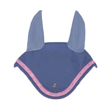 QHP Rosalynn Ear net