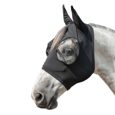 HKM Elastic Anti-fly mask