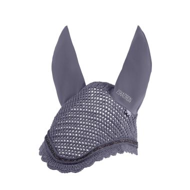 Eskadron Classic Sports S/S 26 JewelSport Fly Hood