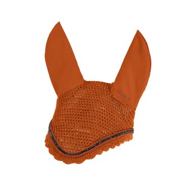 Eskadron Platinum 2026 Crystal ear net