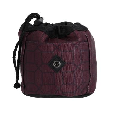 QHP Collection treat bag