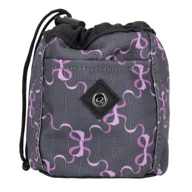 QHP Collection treat bag