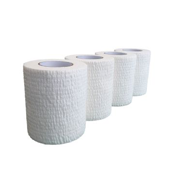 EasyFoal adhesive tape