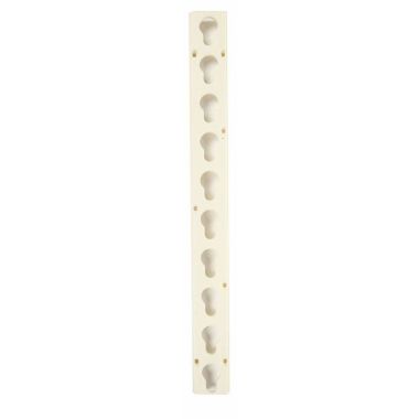 HKM Jump height adjustment system 50 cm