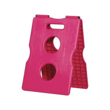 Vplast Jump support foldable