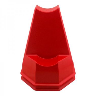 Gewa Cavaletti Block cone