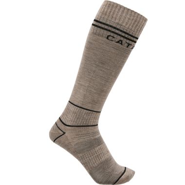 Catago Alyssa riding socks 