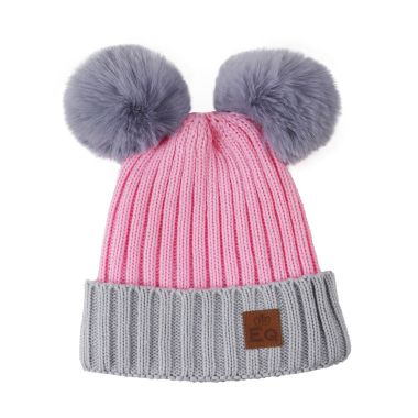 Equitare Minni winter hat