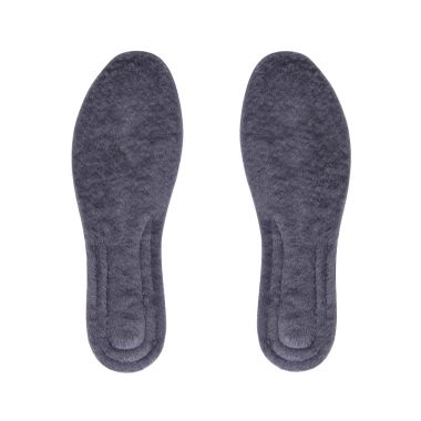 QHP Thermal Comfort Insoles 