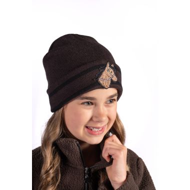 HKM Mia beanie