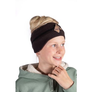 HKM Mia Headband
