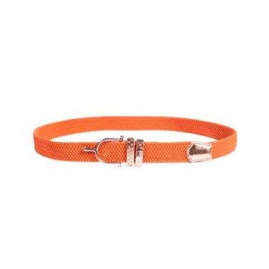 HKM Edinburgh elastic belt