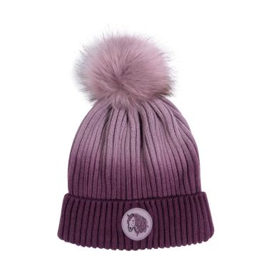 HKM Alva beanie