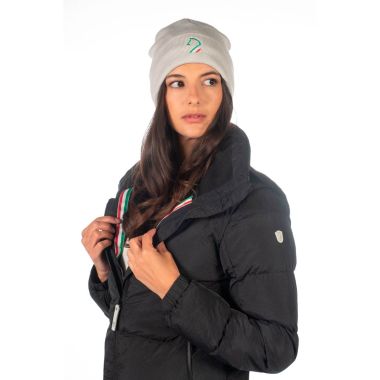 HKM Lauria Garrelli Livigno Beanie
