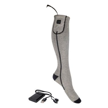 HKM Keep Warm Heating socks