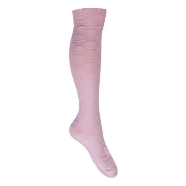 HKM Berlin Riding socks