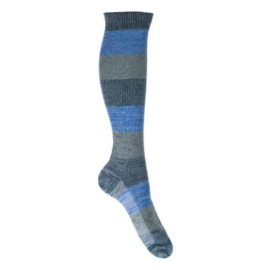 HKM Prague Riding socks