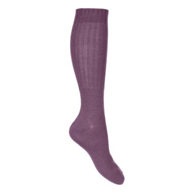 HKM Seoul Riding socks
