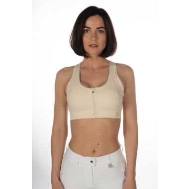HKM Lauria Garrelli Amalfi Sports bra